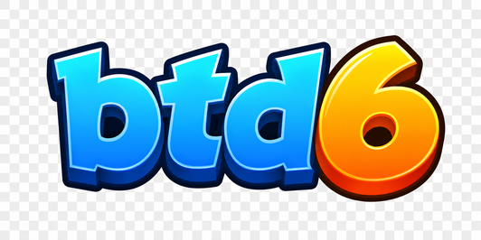 BTD 6